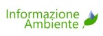 informazione ambiente